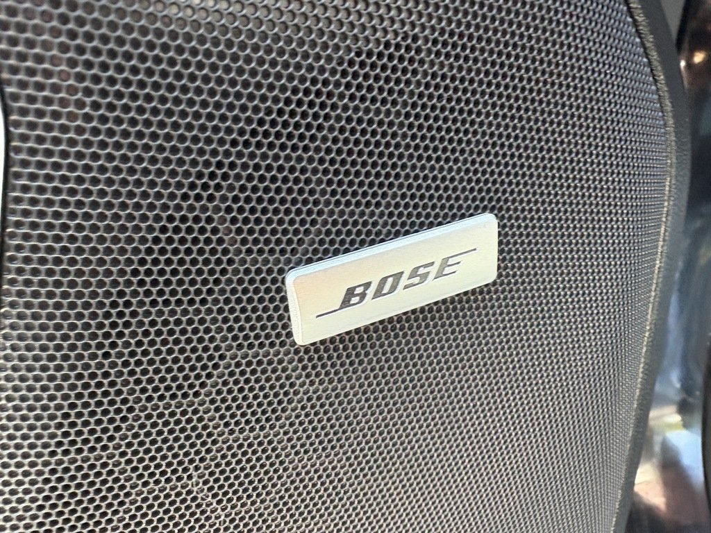 2023 Chevrolet Suburban HIGH COUNTRY   7 PASS   BOSE   360 CAM   PANO ROOF in Oakville, Ontario - 11 - w1024h768px