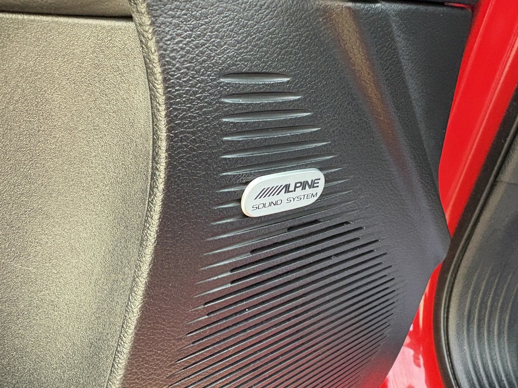 2018 Dodge Challenger SXT PLUS   NAV   BLIND SPOT   HTD/VNT SEATS in Oakville, Ontario - 11 - w1024h768px