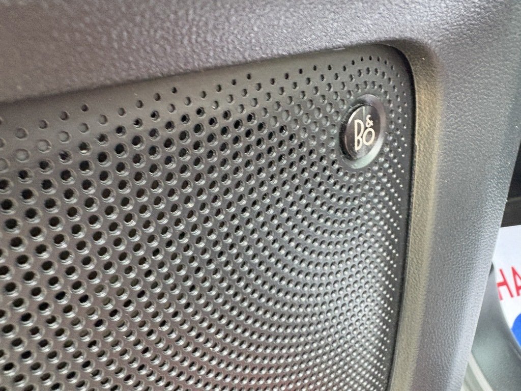 2021 Ford Bronco Sport OUTER BANKS   B&O SOUND   SUNROOF   NAV in Oakville, Ontario - 11 - w1024h768px