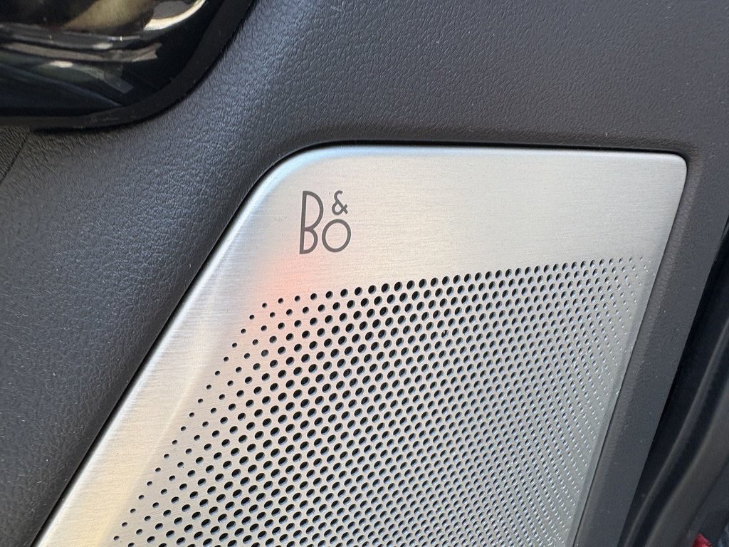 2022 Ford F-150 Lightning PLATINUM   4WD   LTHR   CALL TO BOOK APPOINTMENT in Oakville, Ontario - 11 - w1024h768px