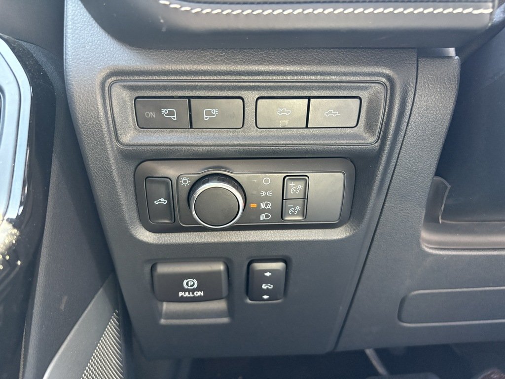 2022 Ford F-150 Lightning PLATINUM   4WD   LTHR   CALL TO BOOK APPOINTMENT in Oakville, Ontario - 18 - w1024h768px