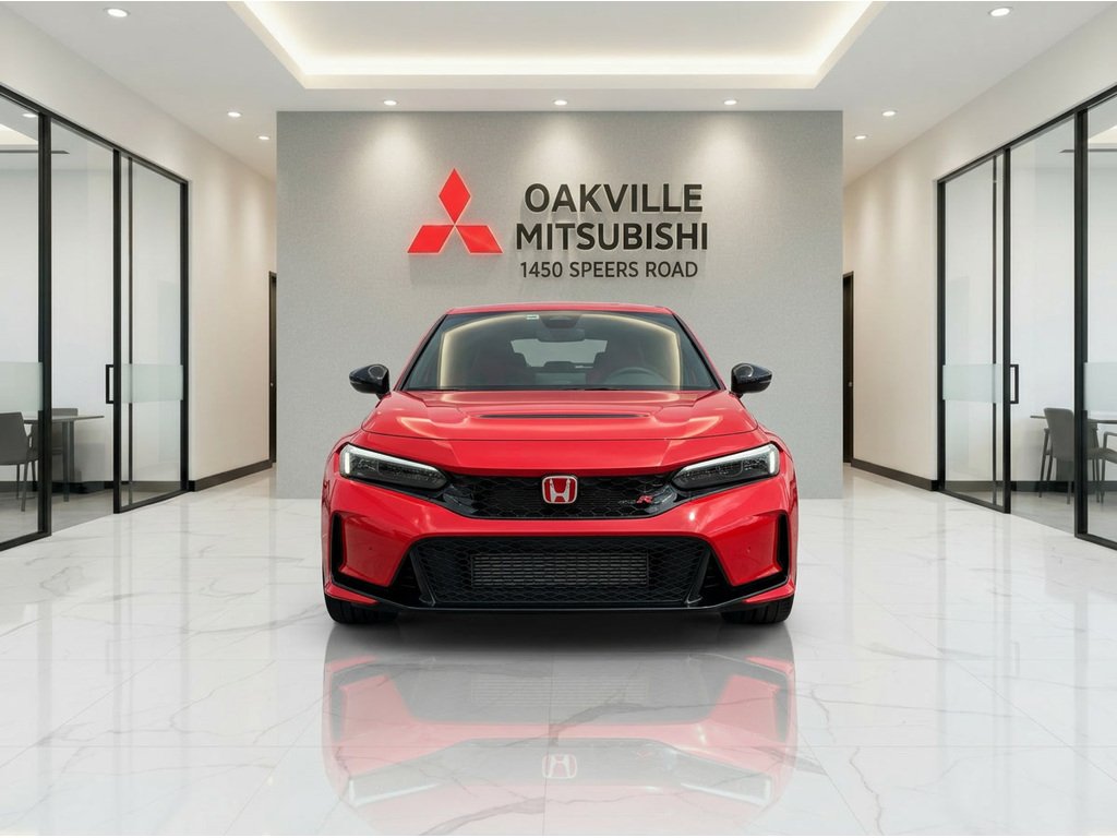 2025 Honda Civic HKS LEGAMAX EXHAUST PRL HVI FRONT PPF WINTER TIRE in Oakville, Ontario - 3 - w1024h768px