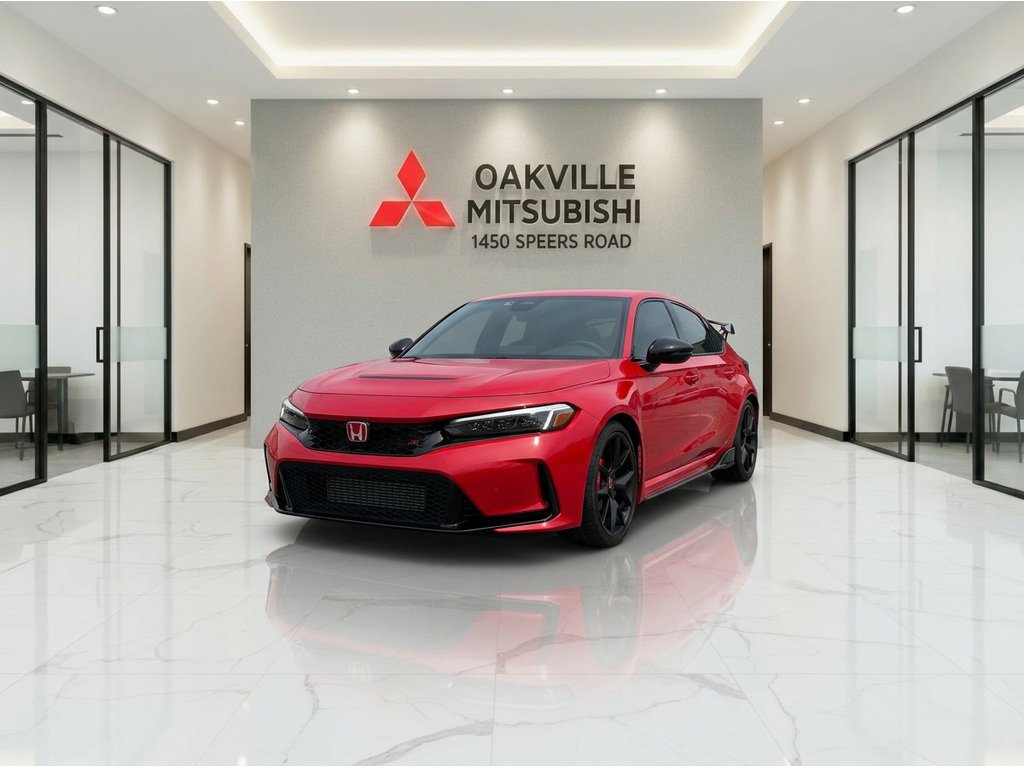 2025 Honda Civic HKS LEGAMAX EXHAUST PRL HVI FRONT PPF WINTER TIRE in Oakville, Ontario - 4 - w1024h768px