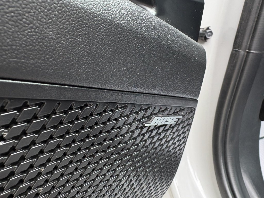 2022 Hyundai Elantra N ELANTRA N   DCT   BOSE   NAV   SUNROOF   BU CAM in Oakville, Ontario - 11 - w1024h768px