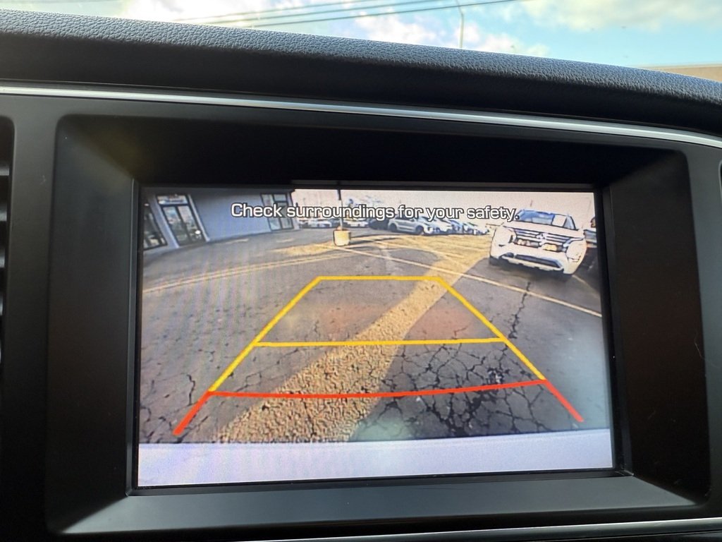 2017 Hyundai Elantra SUNROOF   AUTO   BU CAM   CARPLAY   HTD STEER in Oakville, Ontario - 16 - w1024h768px