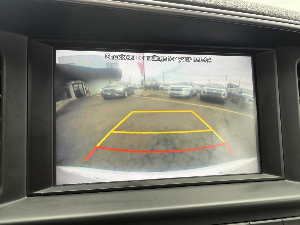 2019 Hyundai Elantra PREFEREED   SUNROOF   AUTO   BU CAM   CARPLAY in Oakville, Ontario - 16 - w1024h768px