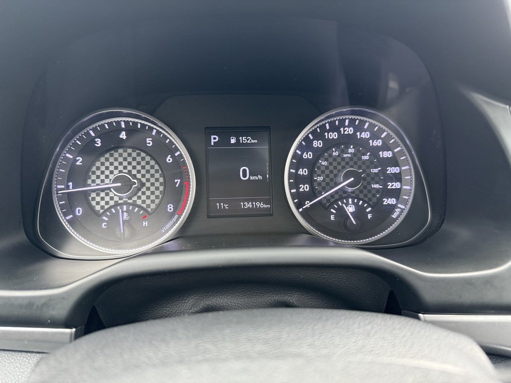 2019 Hyundai Elantra PREFEREED   SUNROOF   AUTO   BU CAM   CARPLAY in Oakville, Ontario - 13 - w1024h768px