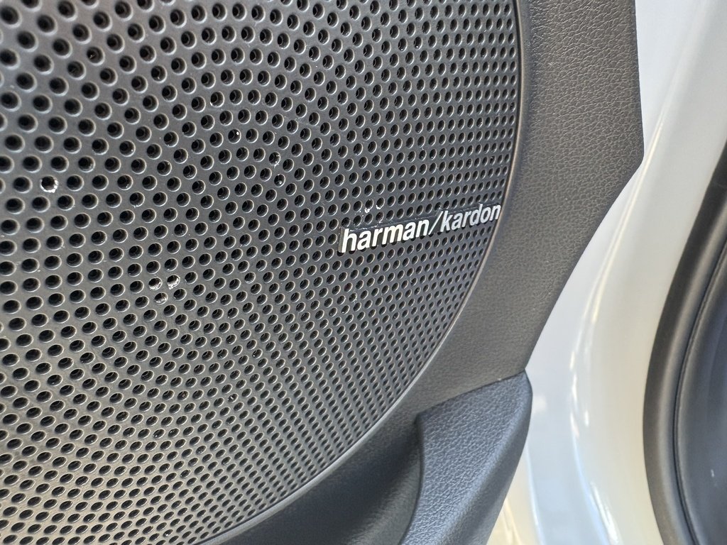 2022 Hyundai Kona N LINE   AWD   ULTIMATE   HUD   HARMAN/KARDON in Oakville, Ontario - 11 - w1024h768px