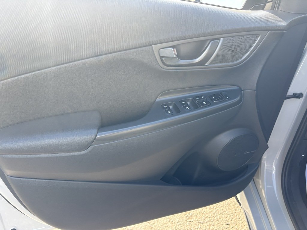 2022 Hyundai Kona N LINE   AWD   ULTIMATE   HUD   HARMAN/KARDON in Oakville, Ontario - 10 - w1024h768px