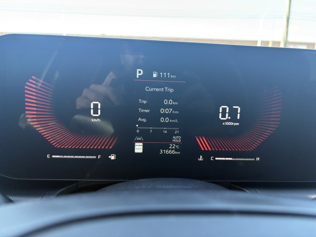 2025 Kia K4 EX   HTD SEATS/STEERING   BU CAM   CARPLAY in Oakville, Ontario - 14 - w1024h768px