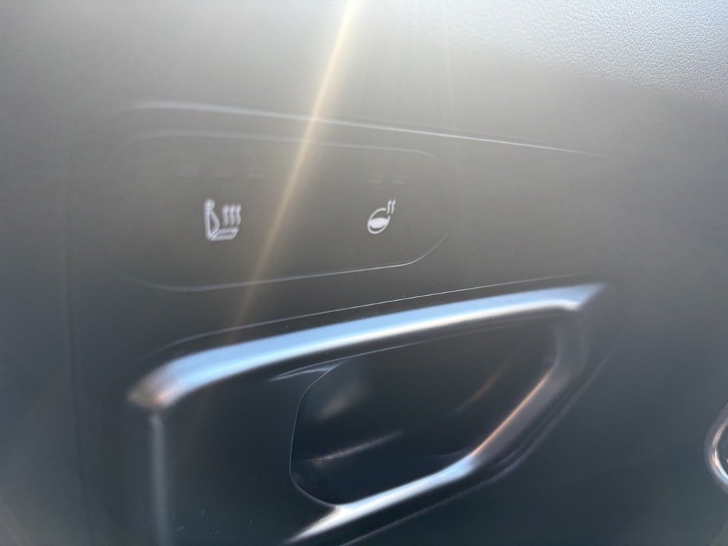 2025 Kia K4 EX   HTD SEATS/STEERING   BU CAM   CARPLAY in Oakville, Ontario - 13 - w1024h768px