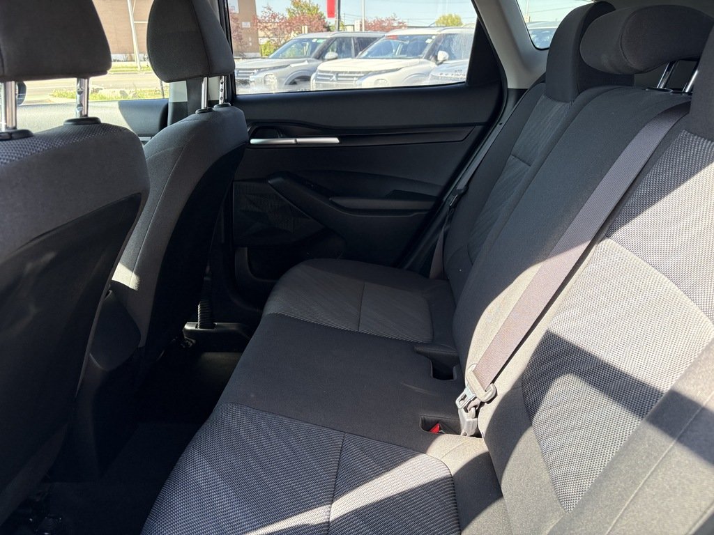 2021 Kia Seltos LX   AWD   BU CAM   CARPLAY   BLIND SPOT in Oakville, Ontario - 20 - w1024h768px