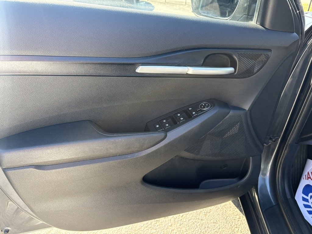 2021 Kia Seltos LX   AWD   BU CAM   CARPLAY   BLIND SPOT in Oakville, Ontario - 10 - w1024h768px