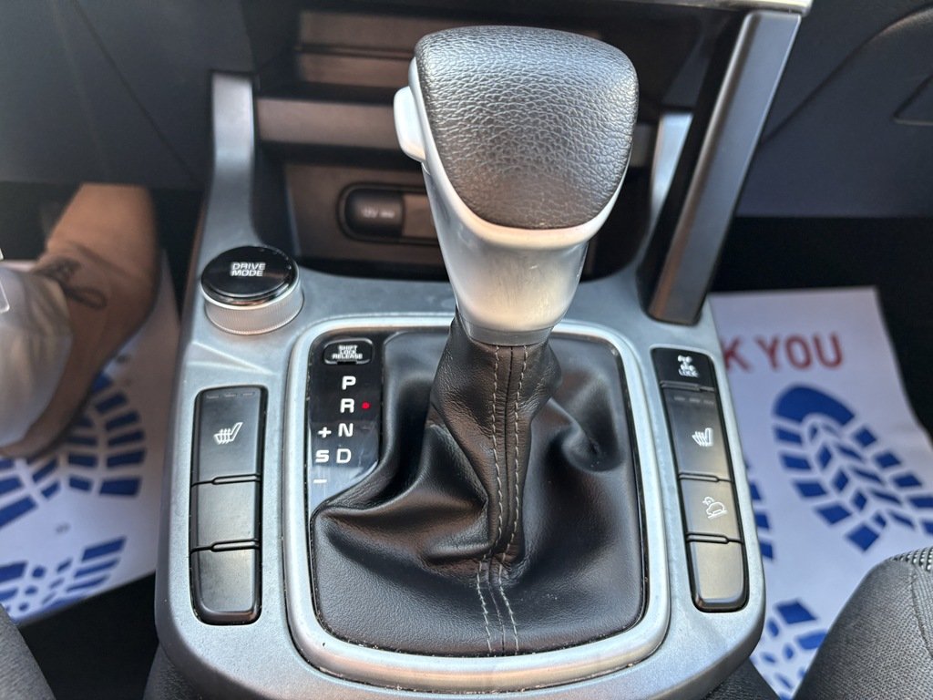 2021 Kia Seltos LX   AWD   BU CAM   CARPLAY   BLIND SPOT in Oakville, Ontario - 18 - w1024h768px