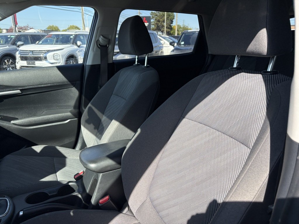 2021 Kia Seltos LX   AWD   BU CAM   CARPLAY   BLIND SPOT in Oakville, Ontario - 12 - w1024h768px