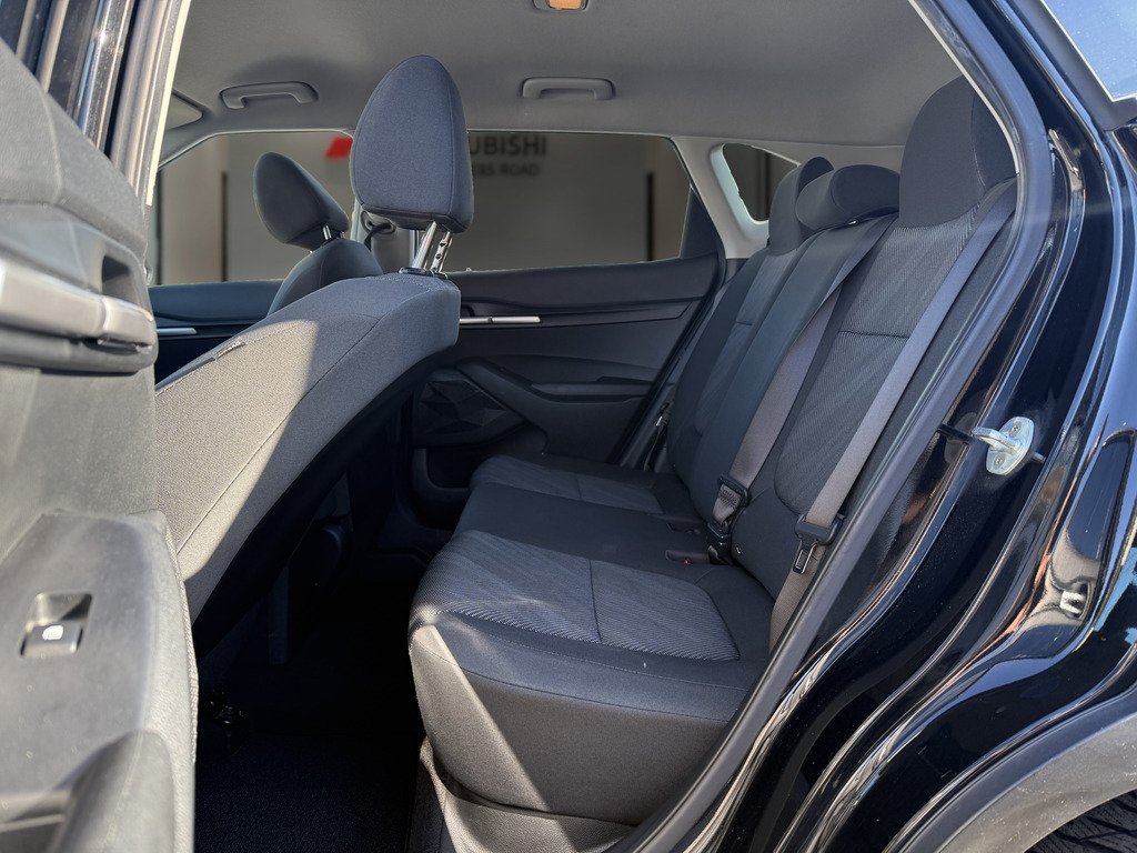 2023 Kia Seltos LX   BU CAM   CARPLAY   HTD SEATS in Oakville, Ontario - 20 - w1024h768px