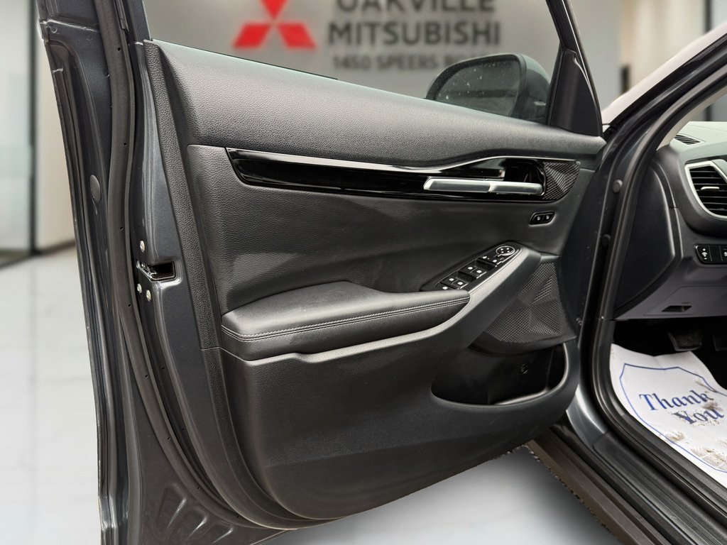 2026 Kia Seltos EX PREMIUM   AWD   SUNROOF   2 SET OF TIRES in Oakville, Ontario - 10 - w1024h768px