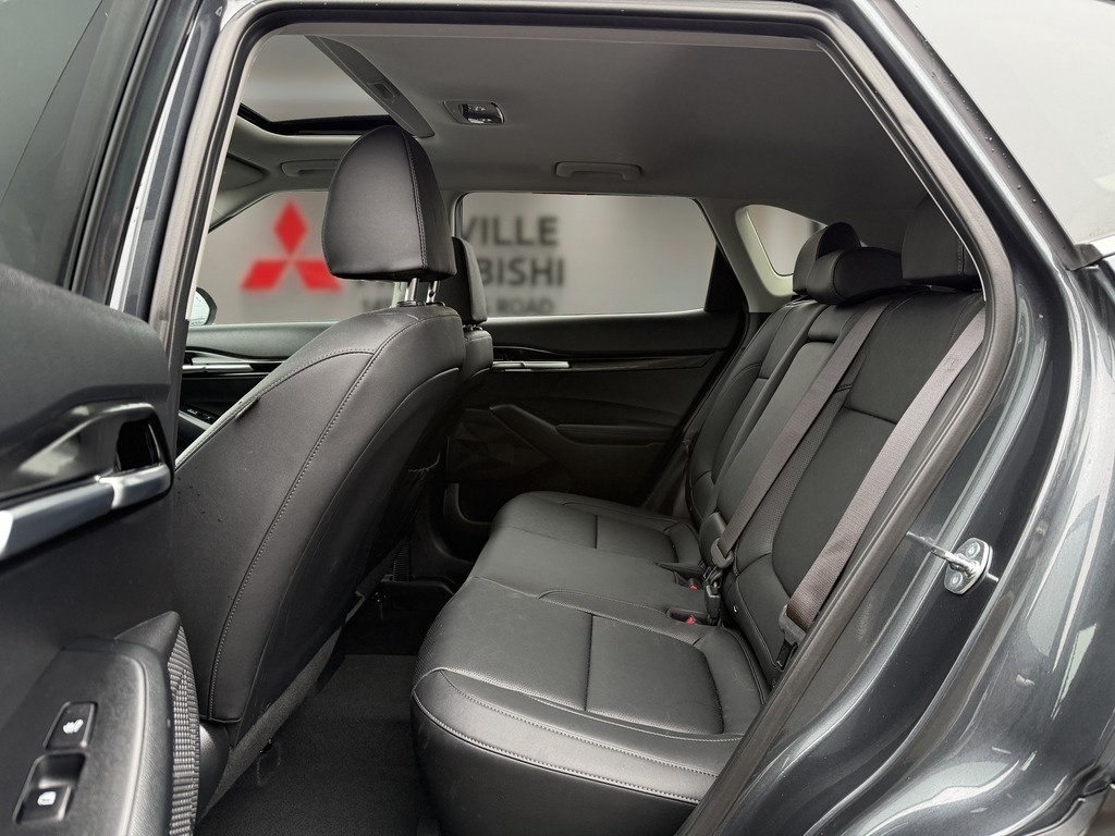 2026 Kia Seltos EX PREMIUM   AWD   SUNROOF   2 SET OF TIRES in Oakville, Ontario - 19 - w1024h768px