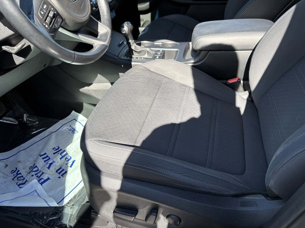 2017 Kia Sorento LX   AWD   BU CAM   CARPLAY   HTD SEATS in Oakville, Ontario - 12 - w1024h768px