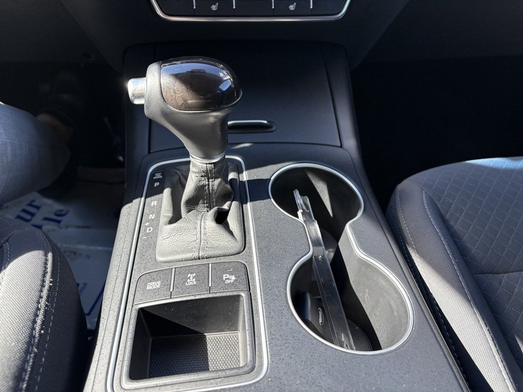 2017 Kia Sorento LX   AWD   BU CAM   CARPLAY   HTD SEATS in Oakville, Ontario - 21 - w1024h768px