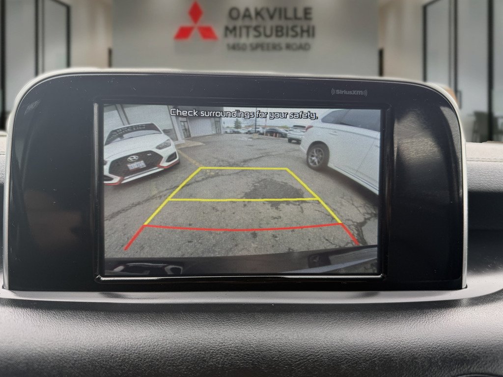 2019 Kia Stinger AWD    TURBO   CARPLAY   B/U CAM   LEATHER in Oakville, Ontario - 17 - w1024h768px