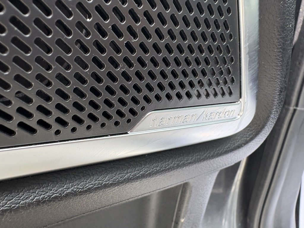 2023 Kia Telluride SX LIMITED   8 PASS   DUAL ROOF   360 CAM   NAV in Oakville, Ontario - 11 - w1024h768px