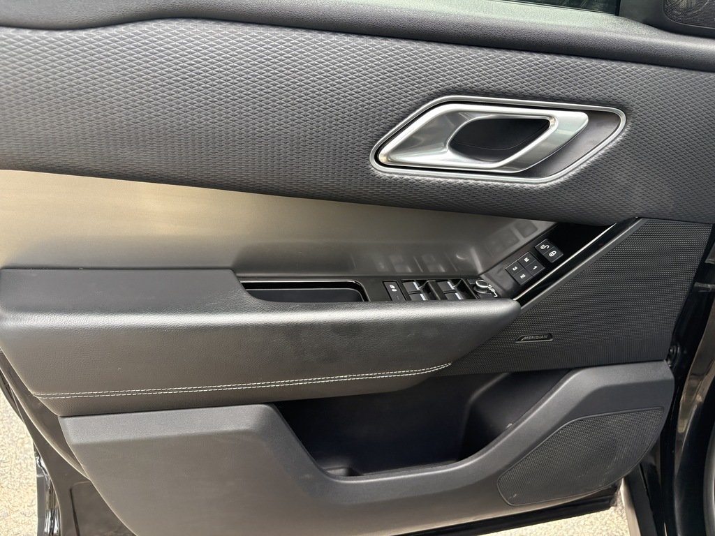 2018 Land Rover Range Rover Velar P380   S   PANO   NAV   CARPLAY   MERIDIAN in Oakville, Ontario - 10 - w1024h768px