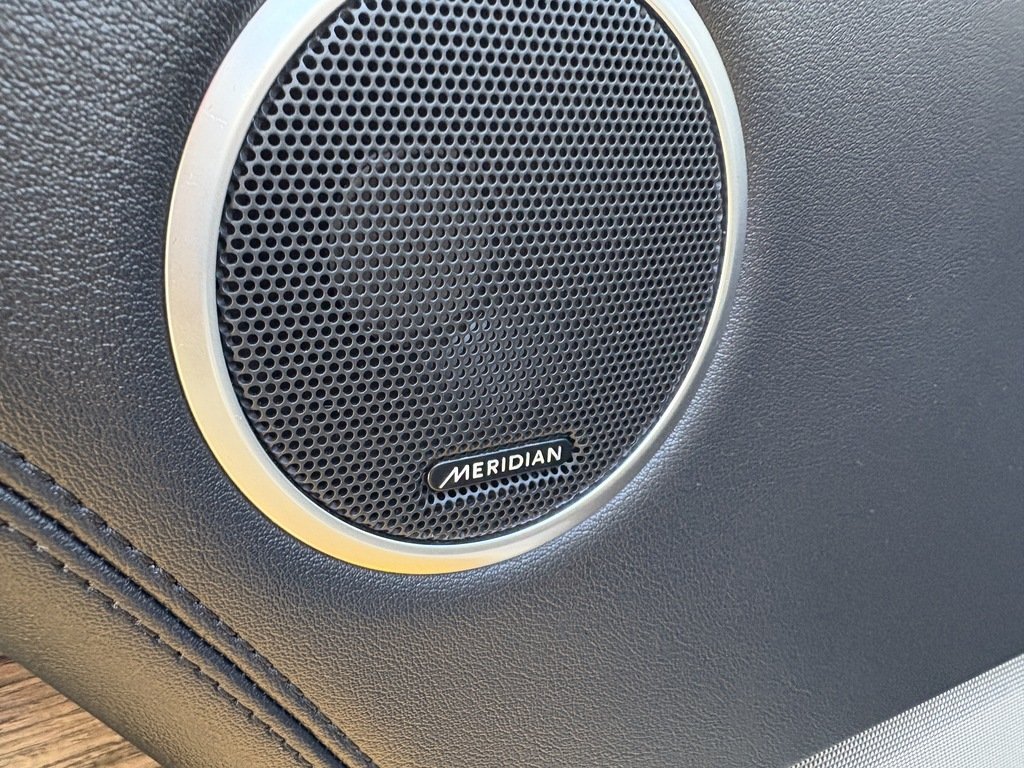 2019 Land Rover Range Rover TD6   DIESEL   HSE   PANO   CARPLAY   MERIDIAN in Oakville, Ontario - 11 - w1024h768px