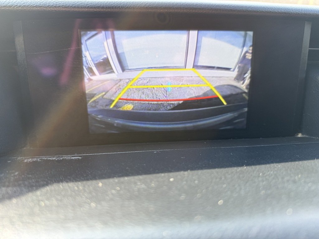 2017 Lexus IS 300 AWD   F-SPORT   RED INTERIOR   SUNROOF in Oakville, Ontario - 16 - w1024h768px