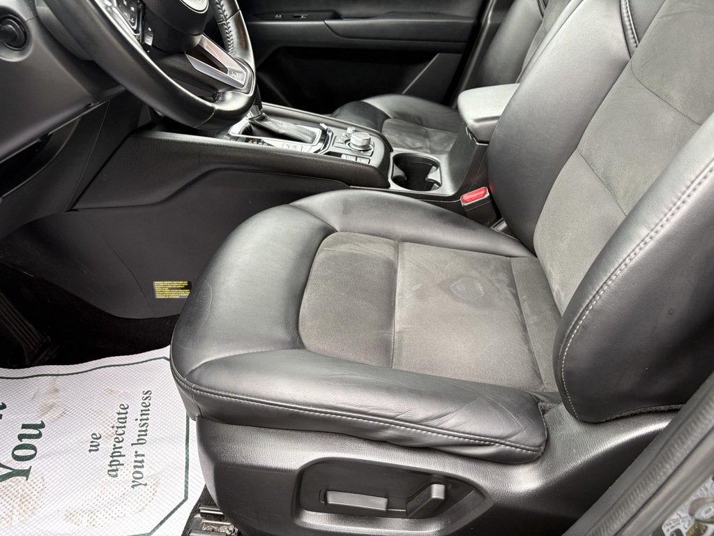 2019 Mazda CX-5 GS   AWD   BLIND SPOT   BU CAM   CARPLAY in Oakville, Ontario - 13 - w1024h768px