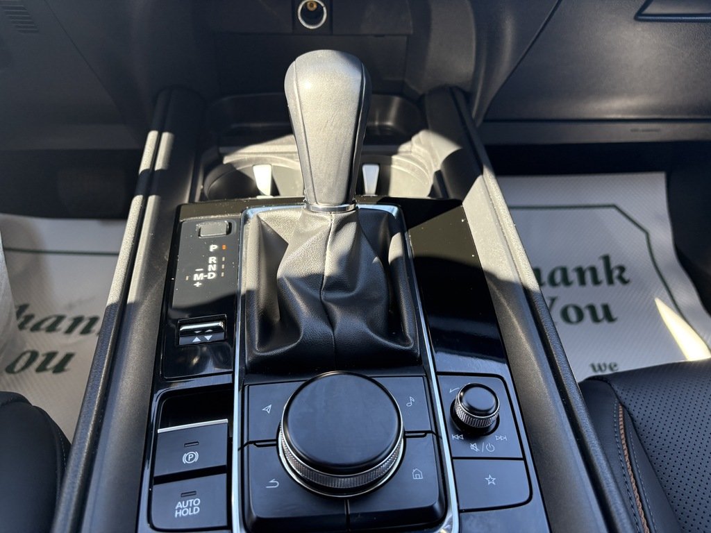 2023 Mazda CX-50 GT   AWD   PANO   NAV   HTD/VNT SEATS   360 CAM in Oakville, Ontario - 21 - w1024h768px