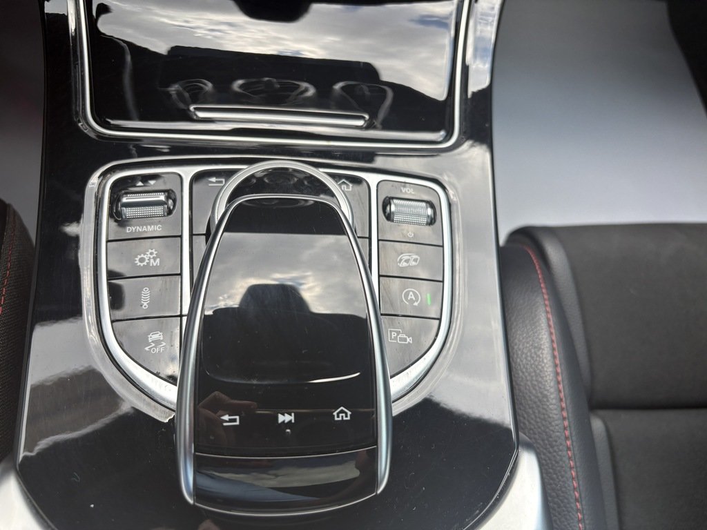 2019 Mercedes-Benz C-Class C43   AMG   4 MATIC   BURMESTER   360 CAM in Oakville, Ontario - 20 - w1024h768px