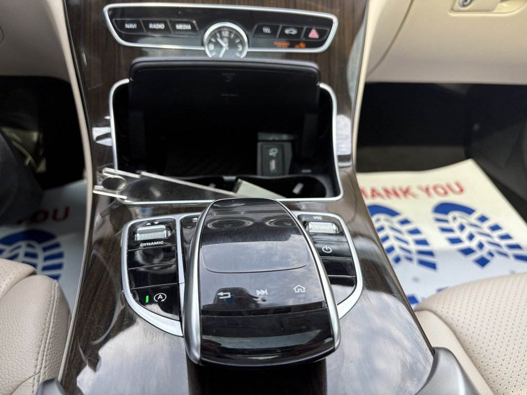 2020 Mercedes-Benz C-Class C 300   AMG   4MATIC   PANO   NAV   BU CAM in Oakville, Ontario - 15 - w1024h768px