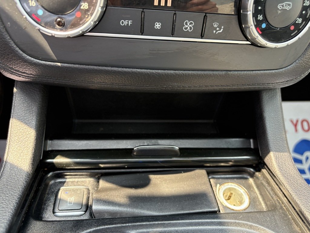 2018 Mercedes-Benz GLE AMG   GLE 43   4MATIC    360 CAM   NAV   PANO in Oakville, Ontario - 16 - w1024h768px