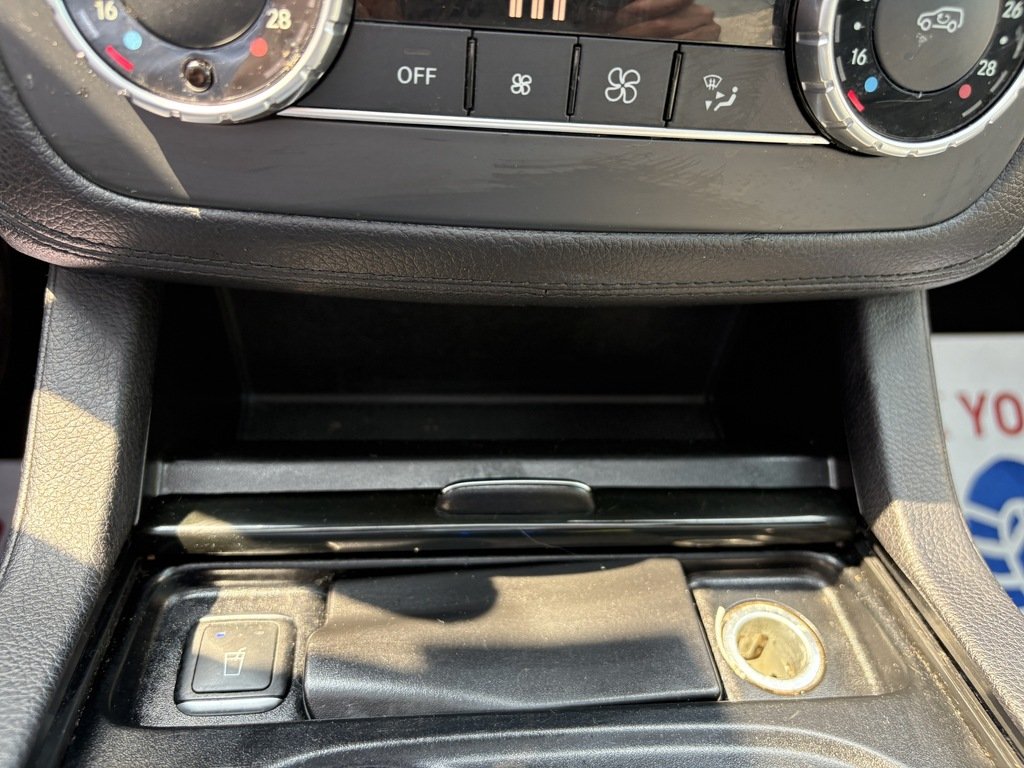 2018 Mercedes-Benz GLE43 AMG 4MATIC SUV in Oakville, Ontario - 16 - w1024h768px