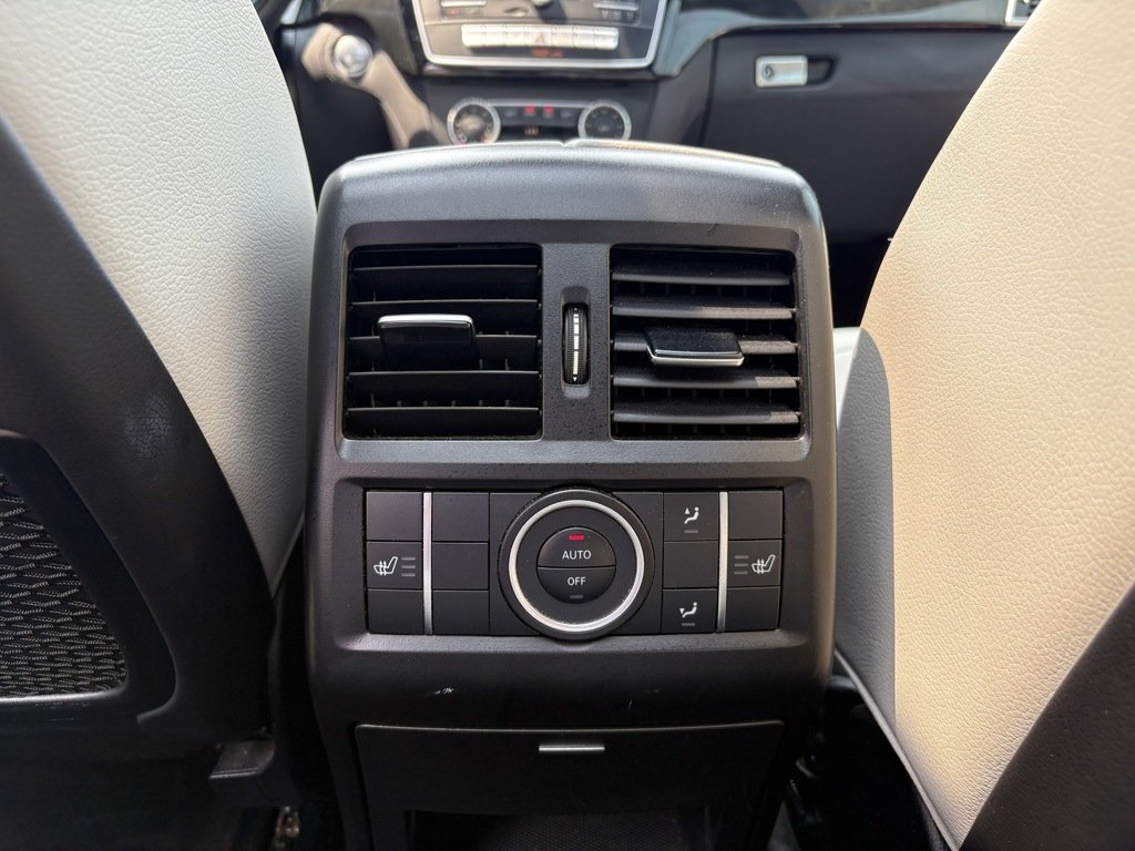 2018 Mercedes-Benz GLE43 AMG 4MATIC SUV in Oakville, Ontario - 20 - w1024h768px