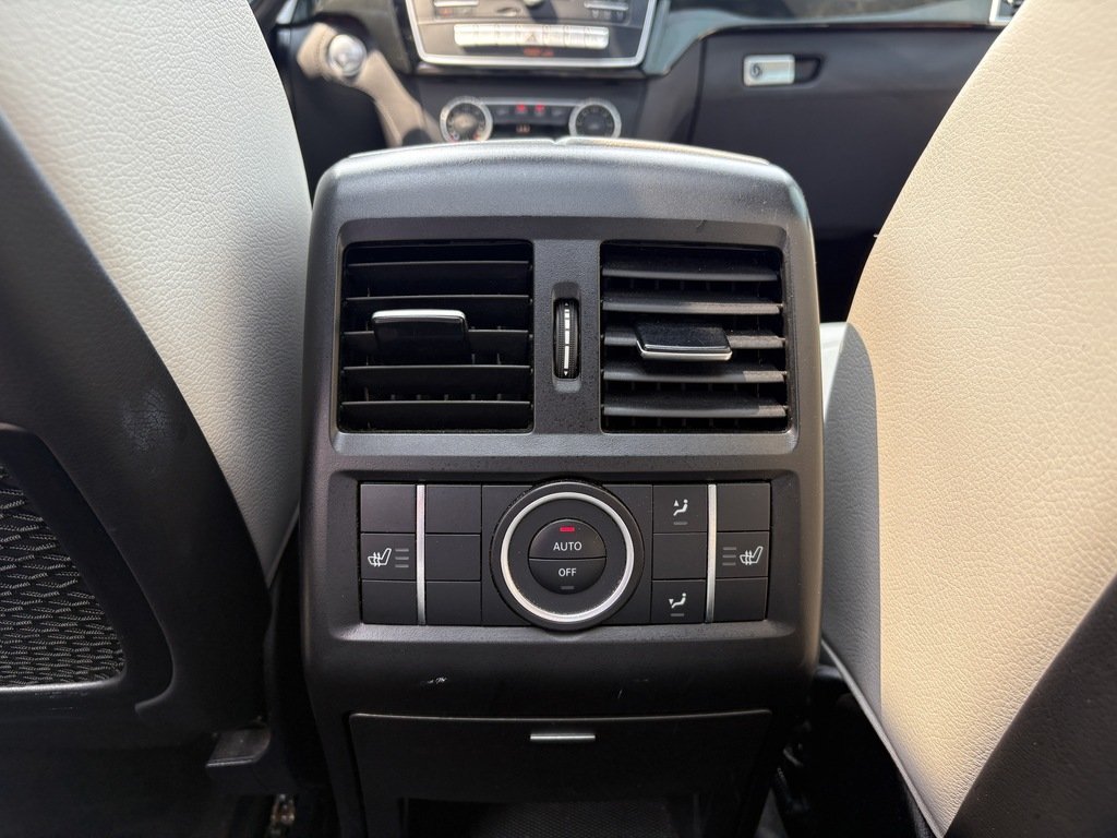 2018 Mercedes-Benz GLE AMG   GLE 43   4MATIC    360 CAM   NAV   PANO in Oakville, Ontario - 20 - w1024h768px