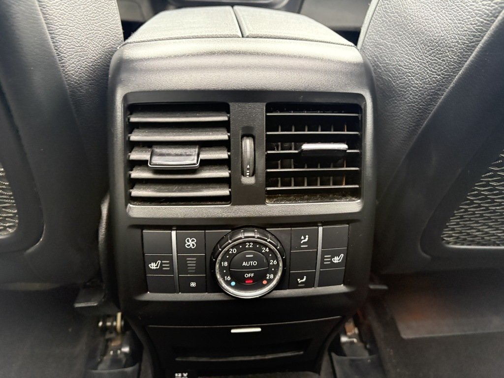 2017 Mercedes-Benz GLS 550   7 PASS   DRIVE ASSIST   360 CAM   PANO in Oakville, Ontario - 24 - w1024h768px