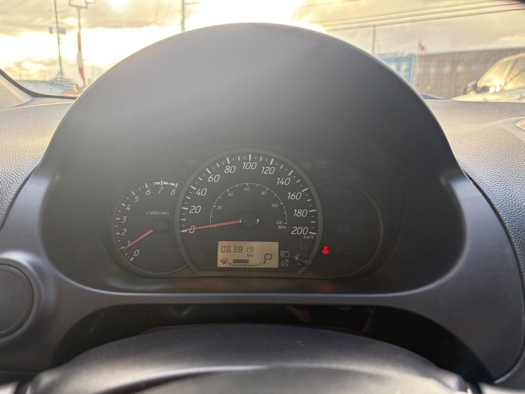 2023 Mitsubishi Mirage SE   AUTO   CPO   RATES AS LOW AS 0.90%   BU CAM in Oakville, Ontario - 13 - w1024h768px