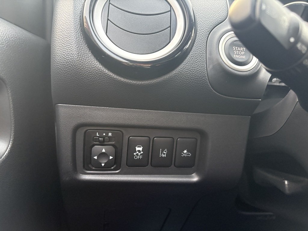 2024 Mitsubishi Mirage GT   PUSH TO START   LANE DEPARTURE   BU CAM in Oakville, Ontario - 11 - w1024h768px