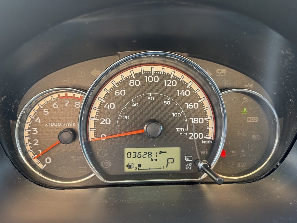 2024 Mitsubishi Mirage GT   CPO   PUSH TO START   ALLOYS   BU CAM in Oakville, Ontario - 12 - w1024h768px