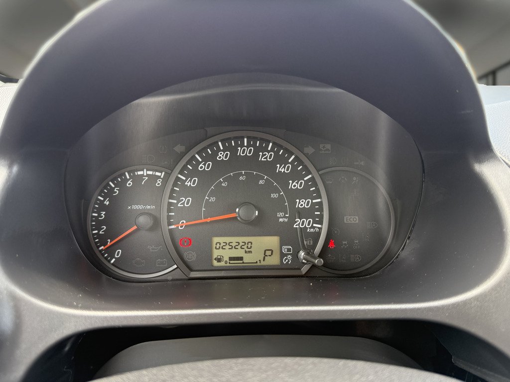 2024 Mitsubishi Mirage ES   AUTO   CPO   B\U CAM   HTD SEATS in Oakville, Ontario - 20 - w1024h768px