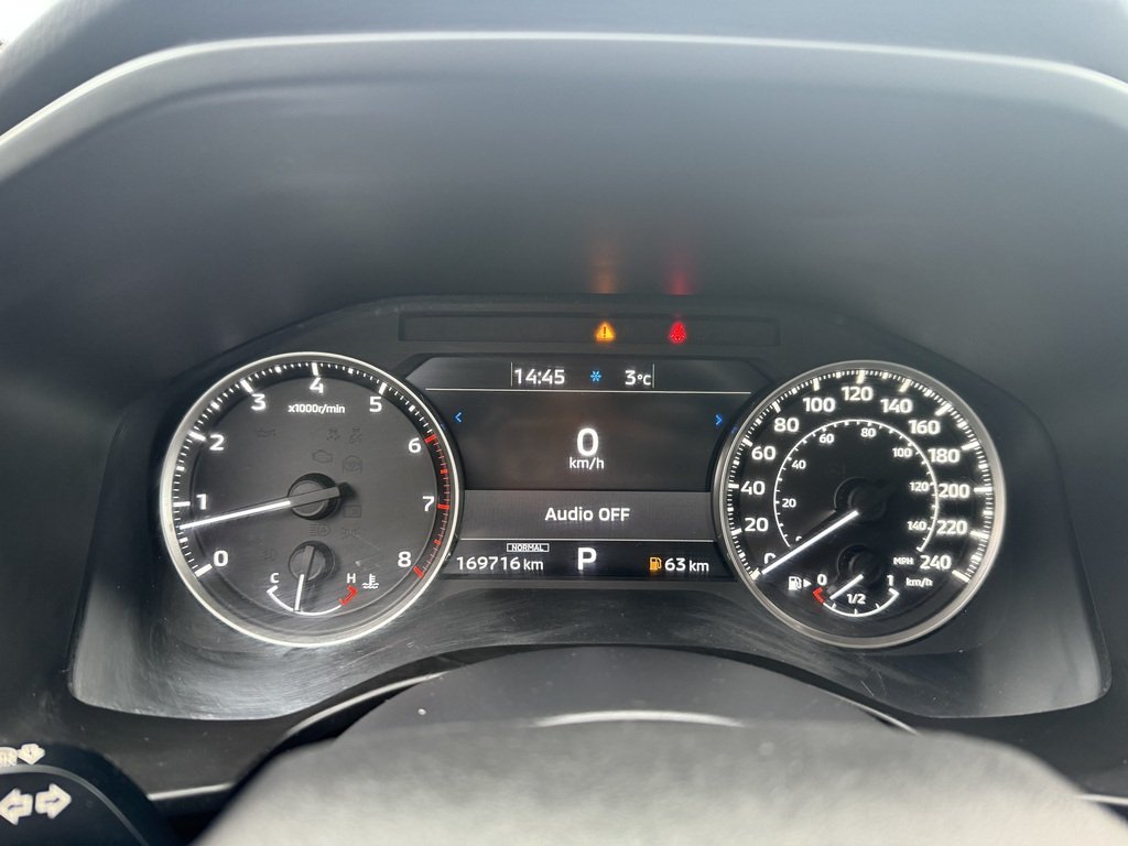 2022 Mitsubishi Outlander ES   S-AWC   CARPLAY   BU CAM   7 PASS in Oakville, Ontario - 14 - w1024h768px