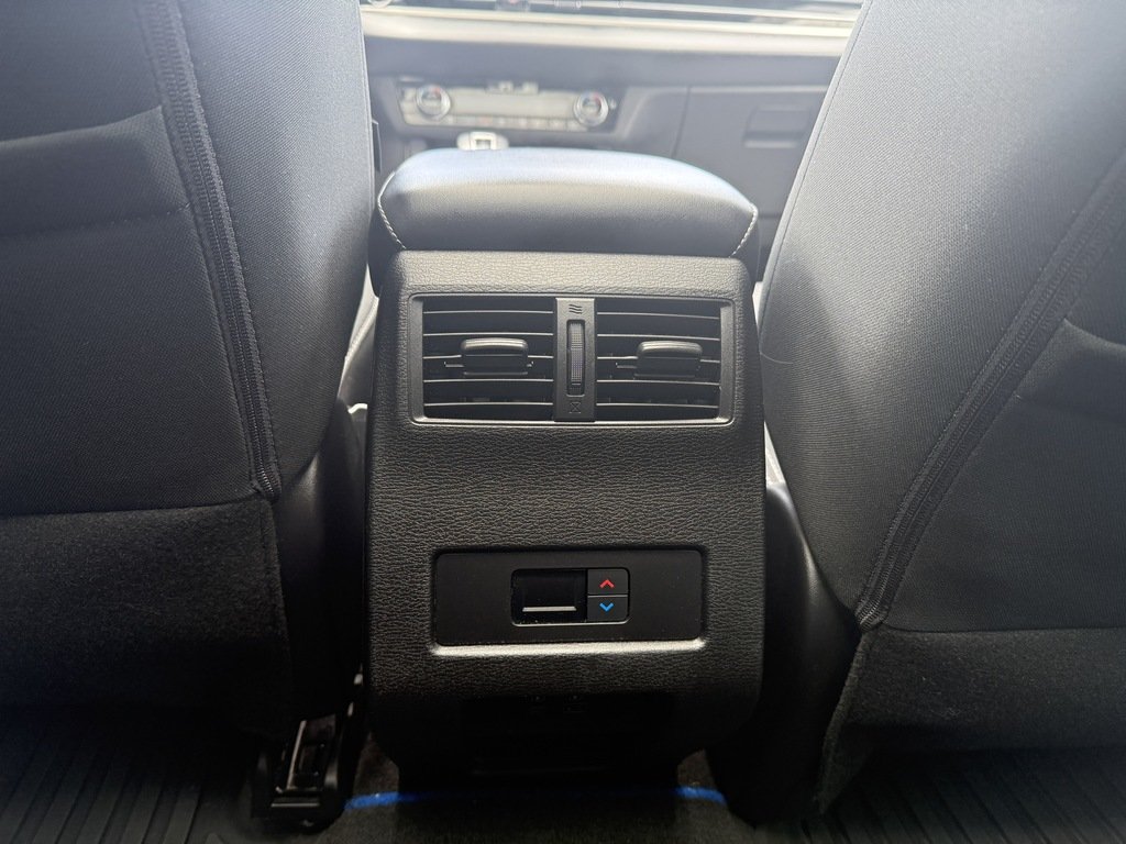 2022 Mitsubishi Outlander LE   S-AWC   RATES AS LOW AS 0.90 %   PANO   NAV in Oakville, Ontario - 21 - w1024h768px