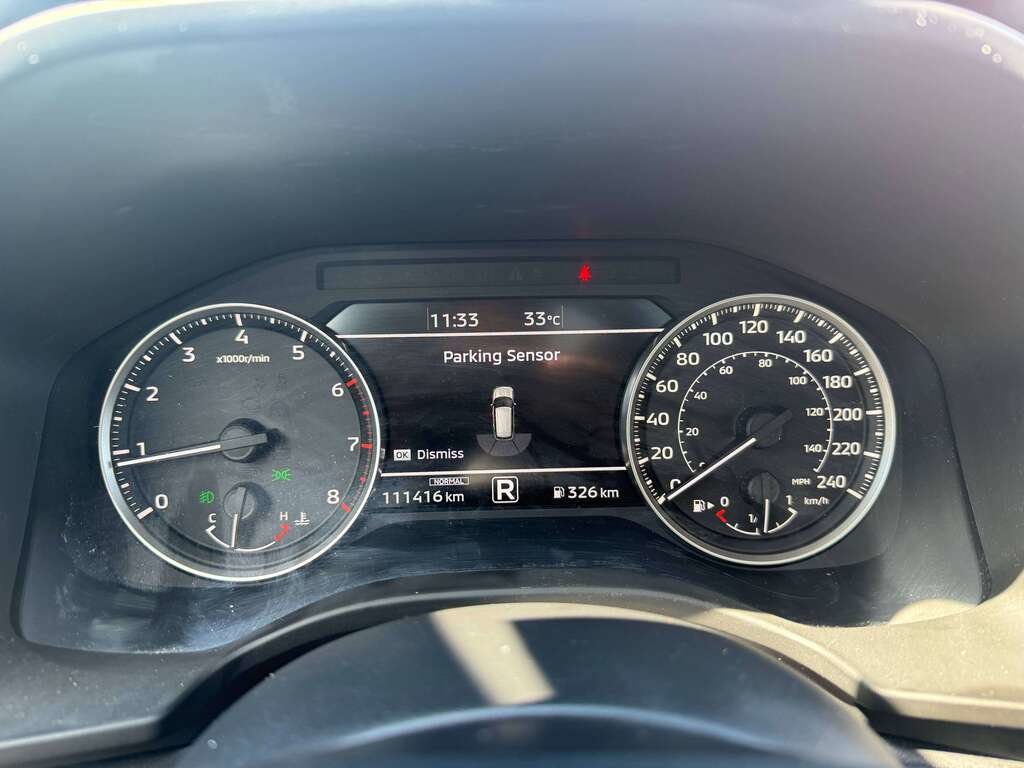 2022 Mitsubishi Outlander SE   7 PASS   PANO   CARPLAY   B\U CAM in Oakville, Ontario - 14 - w1024h768px