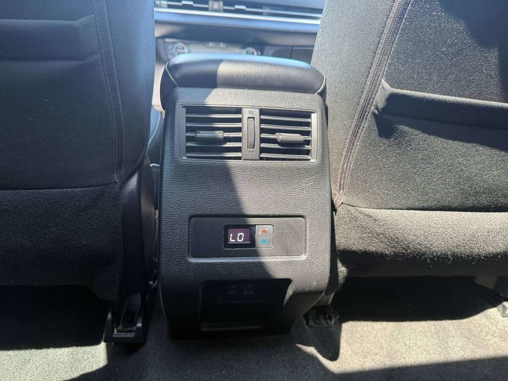 2022 Mitsubishi Outlander SE   7 PASS   PANO   CARPLAY   B\U CAM in Oakville, Ontario - 20 - w1024h768px