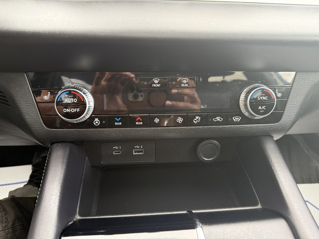 2023 Mitsubishi Outlander SE   S-AWC   CPO   RATES AS LOW AS 0.90% in Oakville, Ontario - 17 - w1024h768px
