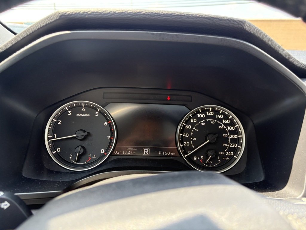 2024 Mitsubishi Outlander SE   S-AWC   7 PASS   PANO   CARPLAY   BLIND SPOT in Oakville, Ontario - 13 - w1024h768px