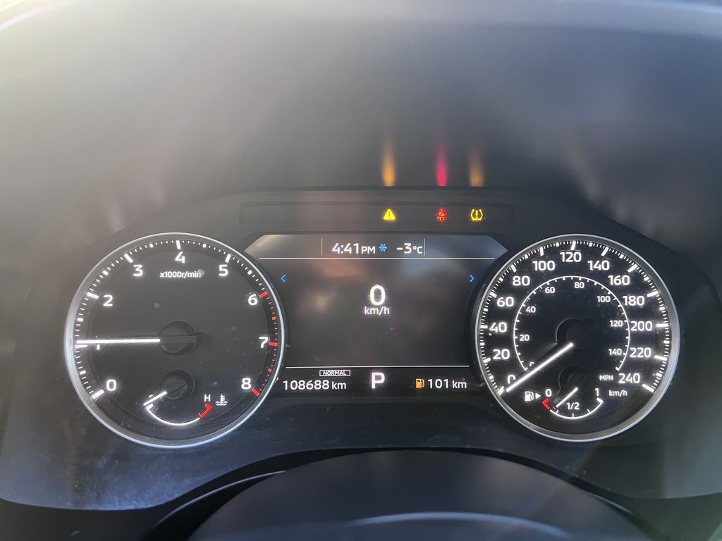 2024 Mitsubishi Outlander SE   S-AWC   7 PASS   PANO   HTD SEATS/STEERING in Oakville, Ontario - 14 - w1024h768px