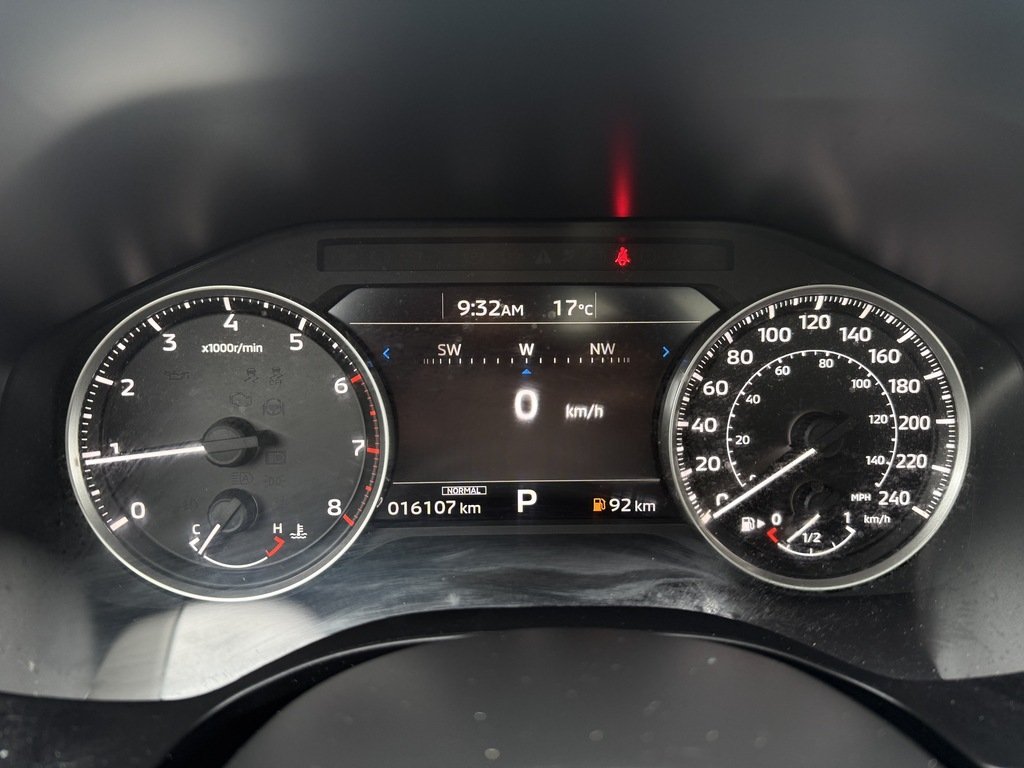 2024 Mitsubishi Outlander LE   S-AWC   RATES AS LOW AS 0.90 %   PANO   NAV in Oakville, Ontario - 13 - w1024h768px